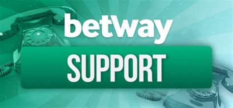 betway helpline|Betway Customer Service .